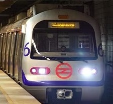 WhatsApp Image 2023-07-03 at 2.40.29 PM