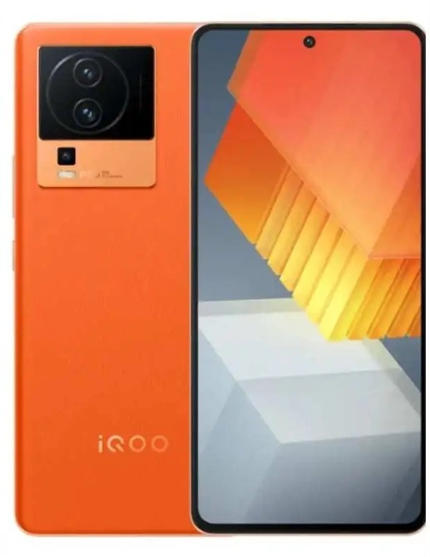 WhatsApp Image 2023-07-04 at 3.49.26 PM