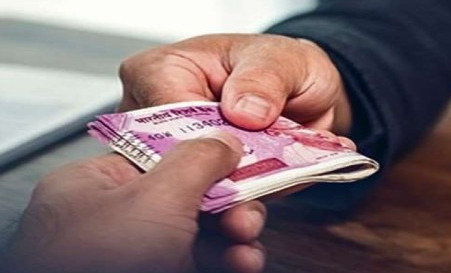 WhatsApp Image 2023-07-04 at 4.36.43 PM