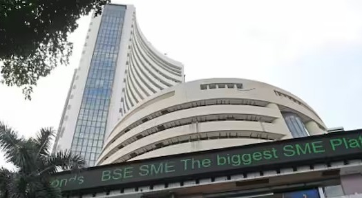 WhatsApp Image 2023-07-04 at 5.22.37 PM