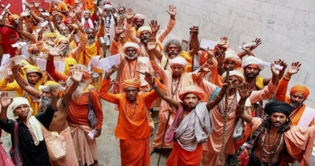 WhatsApp Image 2023-07-04 at 5.32.33 PM