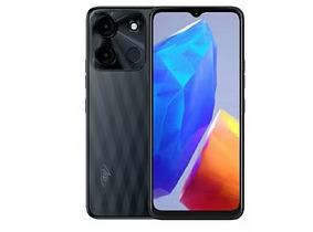 WhatsApp Image 2023-07-04 at 5.45.18 PM