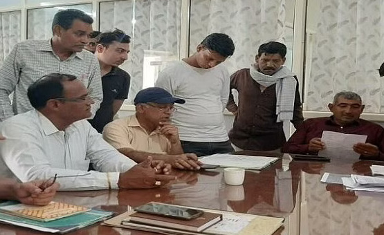 WhatsApp Image 2023-07-05 at 1.23.59 PM