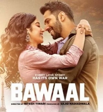 WhatsApp Image 2023-07-05 at 1.26.34 PM