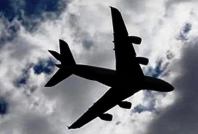 WhatsApp Image 2023-07-05 at 10.31.53 AM