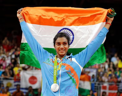 WhatsApp Image 2023-07-05 at 10.40.57 AM