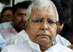 WhatsApp Image 2023-07-05 at 10.57.44 AM