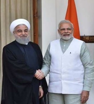 WhatsApp Image 2023-07-05 at 10.59.05 AM