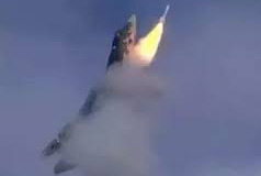 WhatsApp Image 2023-07-05 at 11.19.24 AM