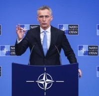 WhatsApp Image 2023-07-05 at 11.49.17 AM