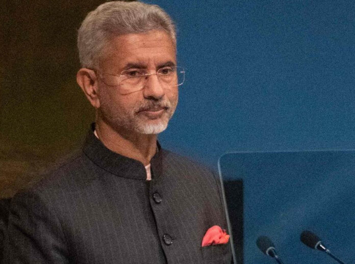 WhatsApp Image 2023-07-05 at 12.21.31 PM