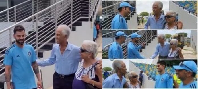 WhatsApp Image 2023-07-05 at 12.39.36 PM