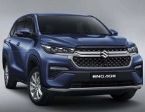 WhatsApp Image 2023-07-05 at 12.57.48 PM