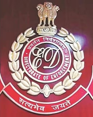 WhatsApp Image 2023-07-05 at 2.02.23 PM