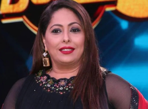 WhatsApp Image 2023-07-05 at 2.06.12 PM