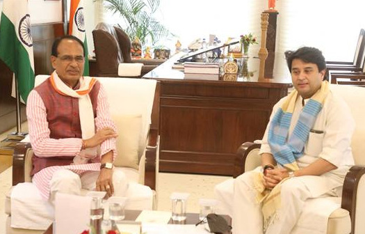 WhatsApp Image 2023-07-05 at 3.09.42 PM