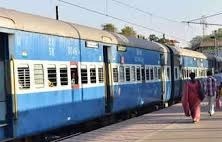 WhatsApp Image 2023-07-05 at 3.28.58 PM