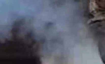 WhatsApp Image 2023-07-06 at 10.29.35 AM