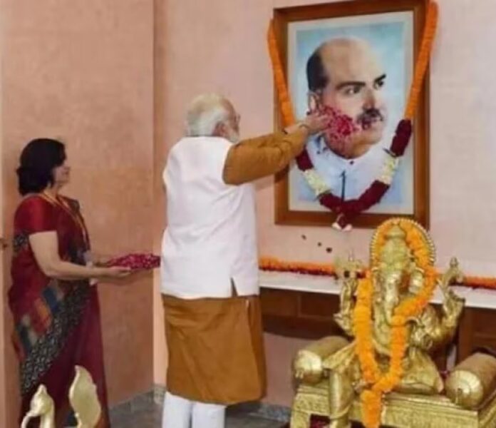 WhatsApp Image 2023-07-06 at 10.53.02 AM