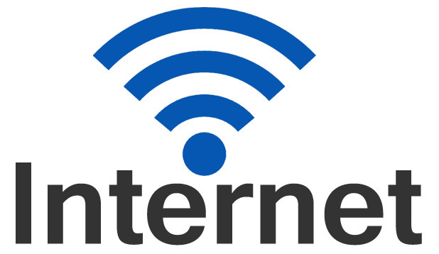 WhatsApp Image 2023-07-06 at 10.54.40 AM