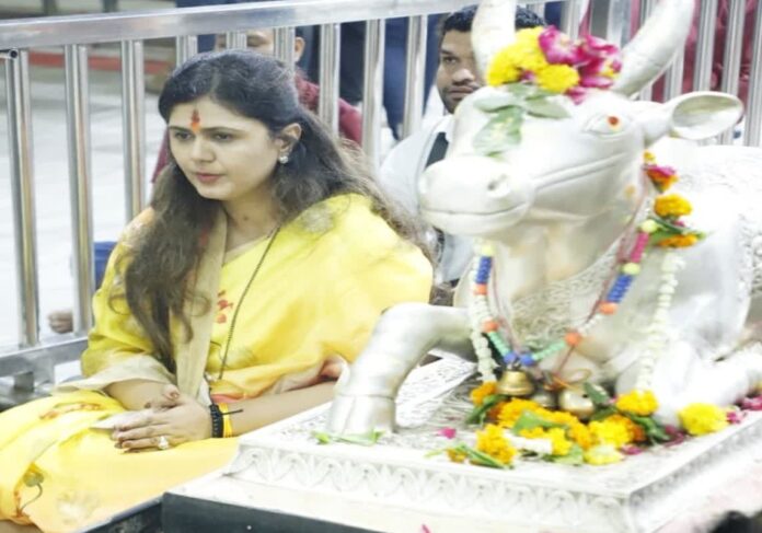 WhatsApp Image 2023-07-06 at 11.19.55 AM