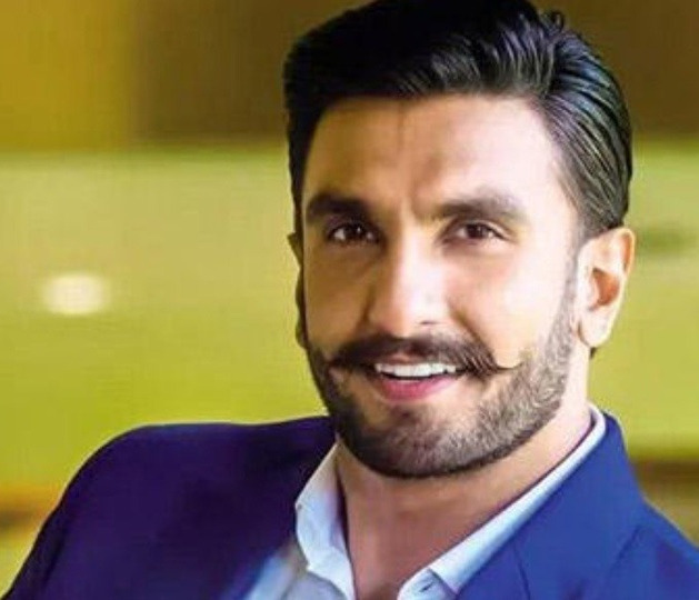 WhatsApp Image 2023-07-06 at 11.22.30 AM