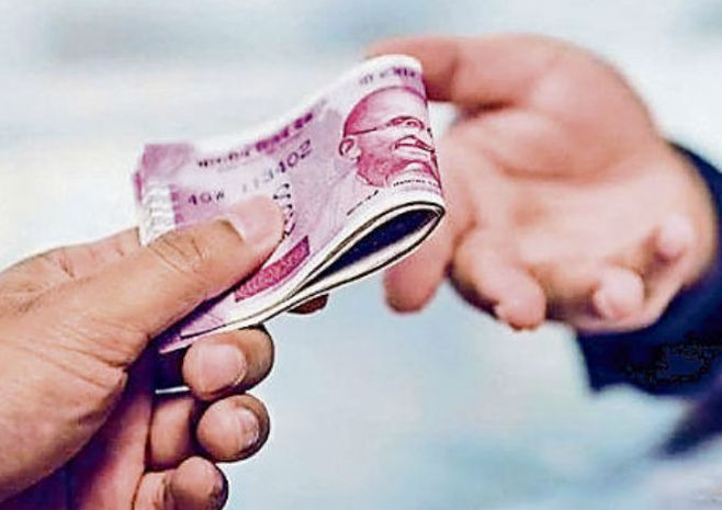 WhatsApp Image 2023-07-06 at 11.42.19 AM