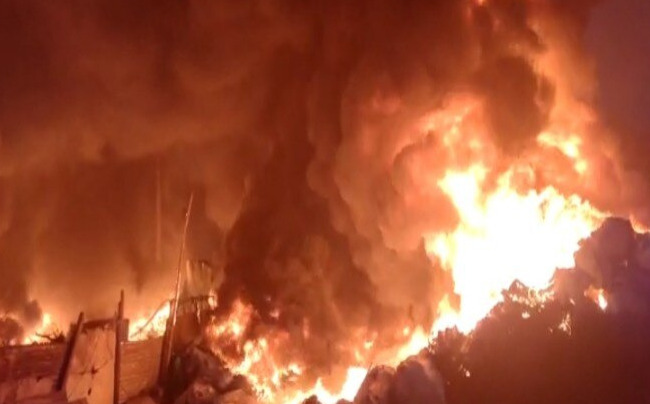 WhatsApp Image 2023-07-06 at 12.27.31 PM