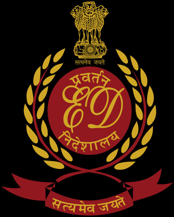 WhatsApp Image 2023-07-07 at 1.21.11 PM