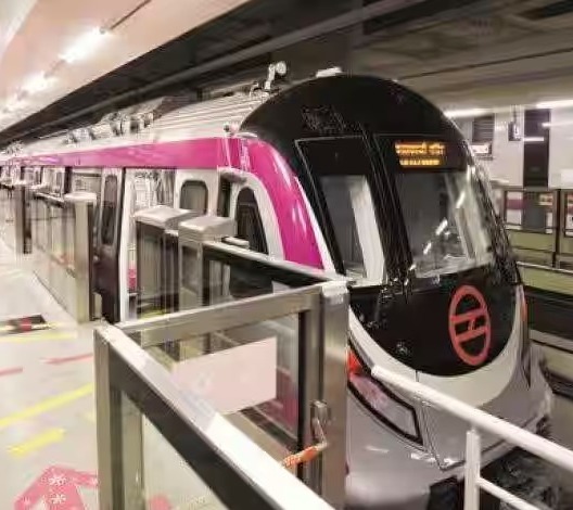 WhatsApp Image 2023-07-07 at 1.34.23 PM