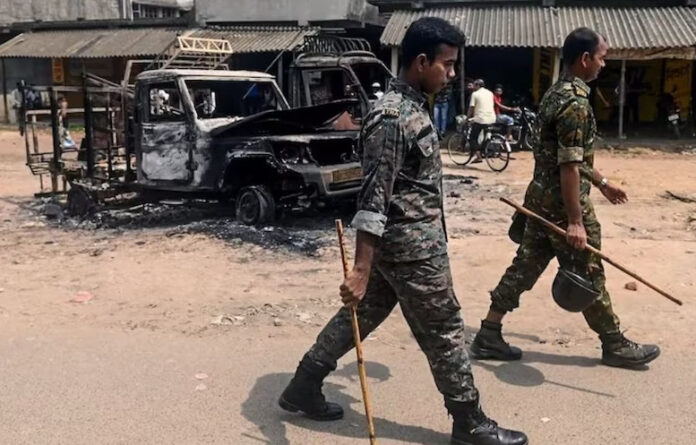 WhatsApp Image 2023-07-07 at 1.39.48 PM