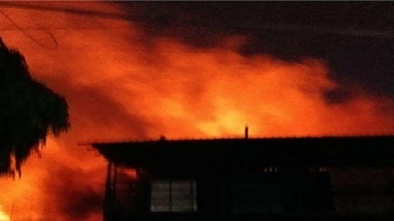 WhatsApp Image 2023-07-07 at 1.51.33 PM