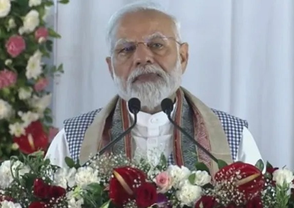 WhatsApp Image 2023-07-07 at 11.58.58 AM