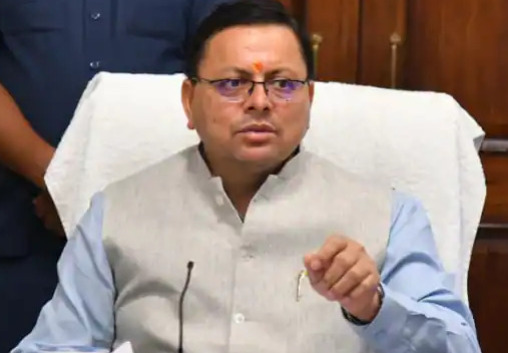 WhatsApp Image 2023-07-07 at 12.46.45 PM