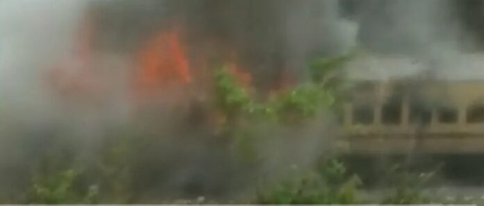 WhatsApp Image 2023-07-07 at 12.48.06 PM