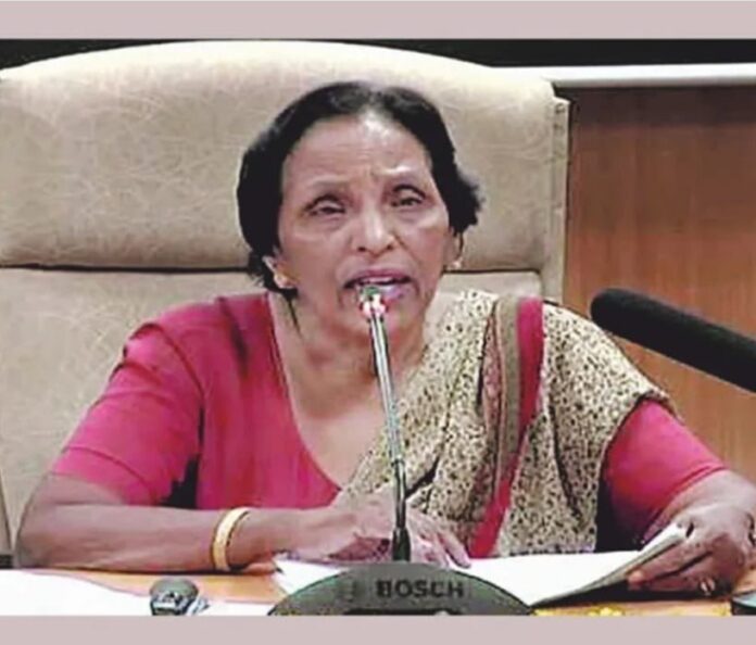 WhatsApp Image 2023-07-09 at 3.15.17 PM