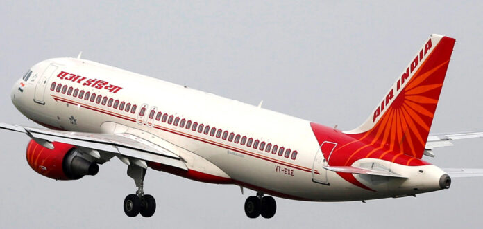 WhatsApp Image 2023-07-12 at 12.49.36 PM