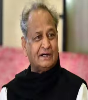 WhatsApp Image 2023-07-13 at 2.36.25 PM