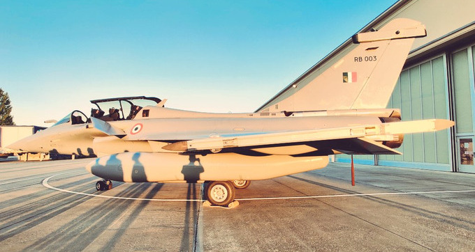 WhatsApp Image 2023-07-13 at 3.06.10 PM