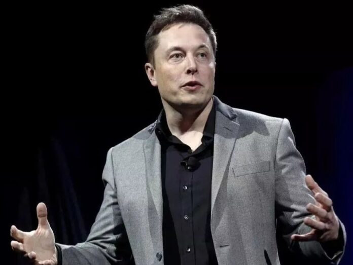 WhatsApp Image 2023-07-13 at 3.17.56 PM