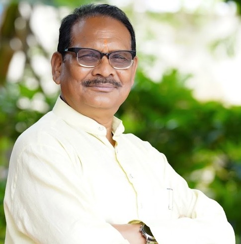 WhatsApp Image 2023-07-13 at 3.19.20 PM