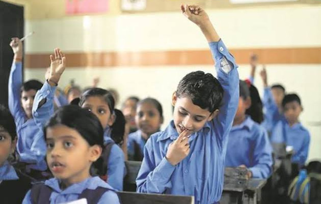 WhatsApp Image 2023-07-13 at 3.40.18 PM