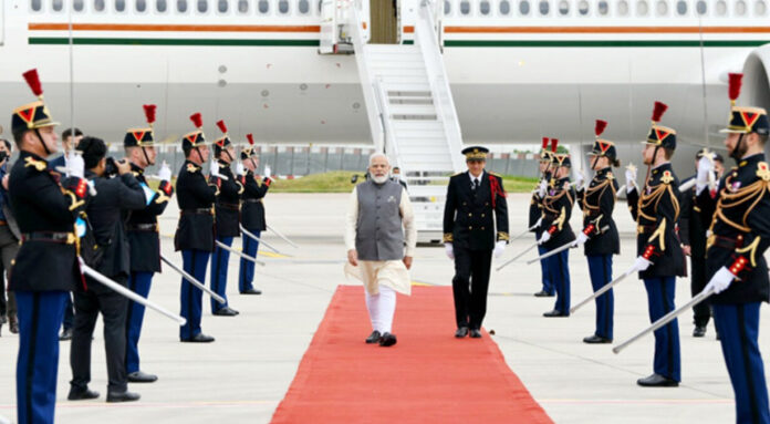 WhatsApp Image 2023-07-13 at 4.17.37 PM