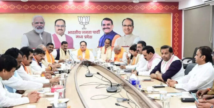 WhatsApp Image 2023-07-13 at 4.41.06 PM(1)