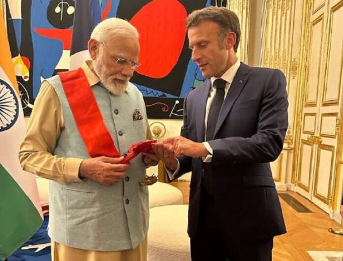 WhatsApp Image 2023-07-14 at 10.38.17 AM