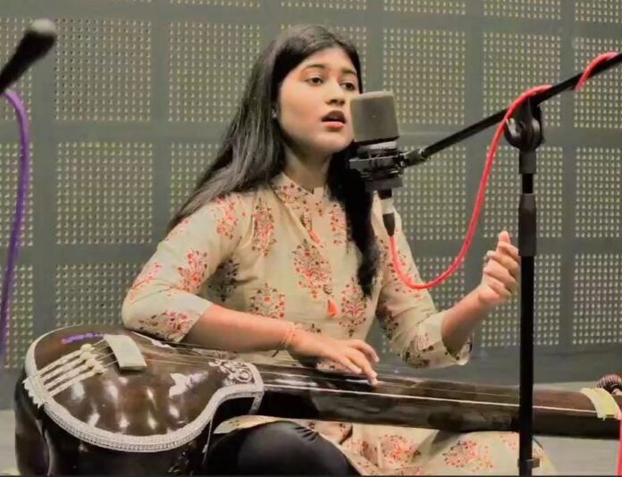 WhatsApp Image 2023-07-14 at 11.04.23 AM