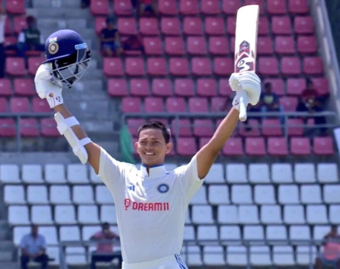 WhatsApp Image 2023-07-14 at 11.06.05 AM