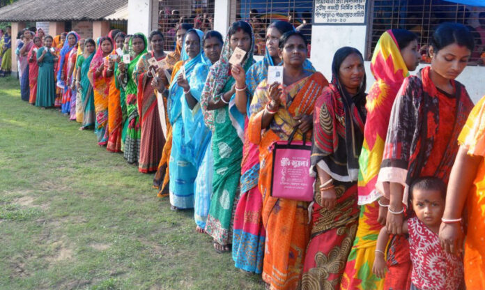 WhatsApp Image 2023-07-14 at 11.26.34 AM(1)