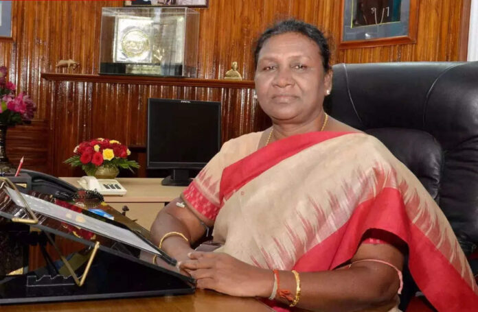 WhatsApp Image 2023-07-14 at 11.35.28 AM