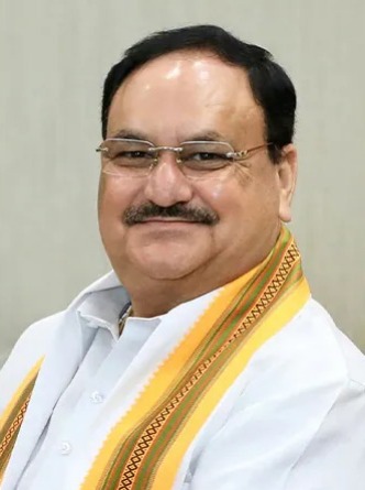 WhatsApp Image 2023-07-14 at 12.36.38 PM